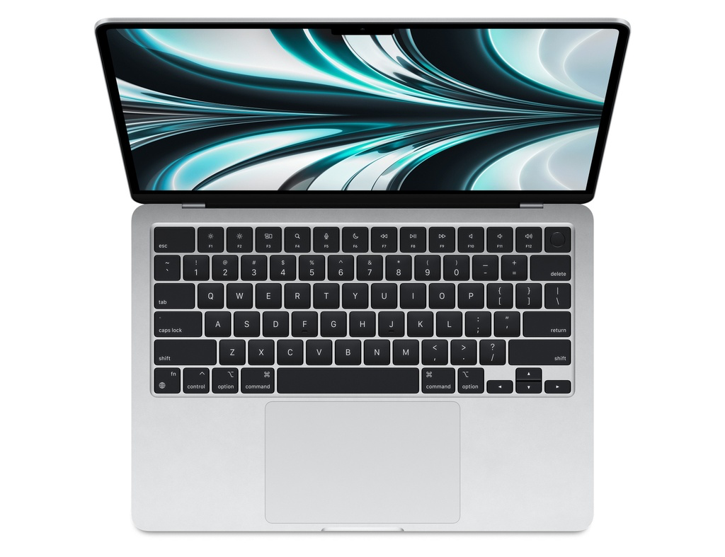 Macbook Air M4 13-2.webp