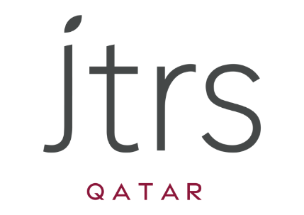 University Discount Store